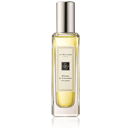 Jo Malone Mimosa & Cardamom Eau de Cologne 30ml Spray
