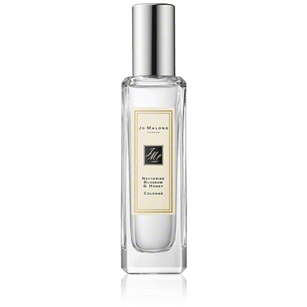 Jo Malone Nectarine Blossom & Honey Eau de Cologne 30ml Spray