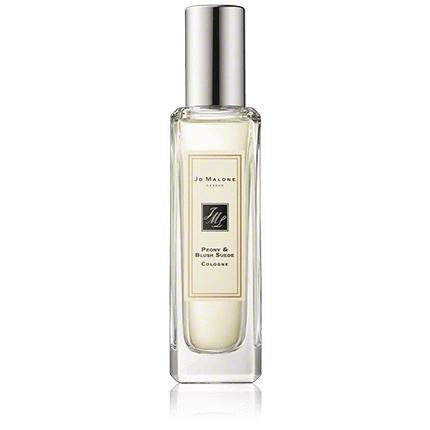 Jo Malone Peony & Blush Suede Eau de Cologne 30ml Spray