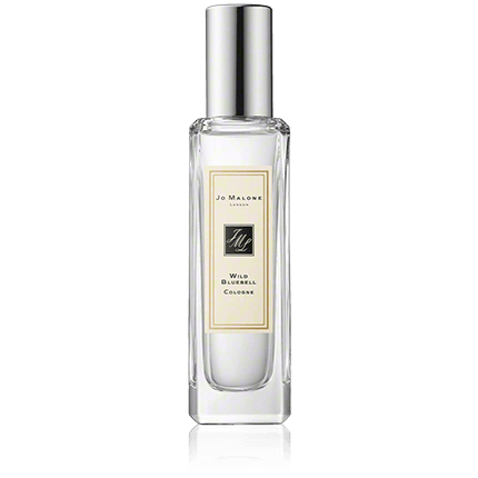 Jo Malone Wild Bluebell Eau de Cologne 30ml Spray