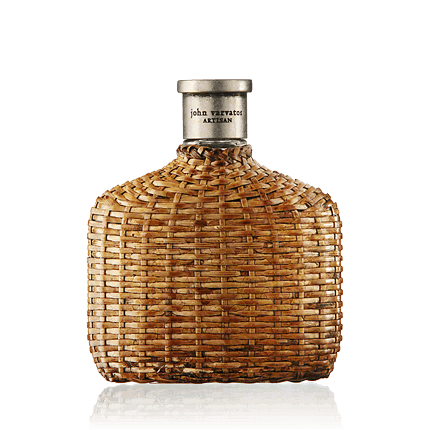 John Varvatos Artisan Eau de Toilette 125ml Spray