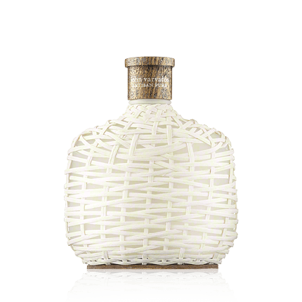 John Varvatos Artisan Pure Eau de Toilette 125ml Spray