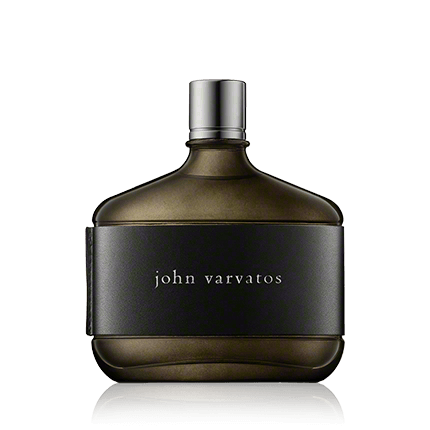 John Varvatos Eau de Toilette 125ml Spray