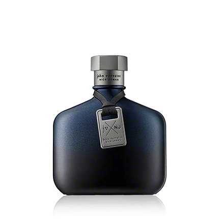 John Varvatos JV x NJ Eau de Toilette 75ml Spray