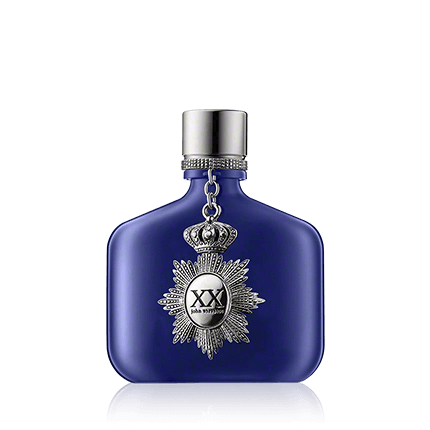 John Varvatos XX Indigo Eau de Toilette 75ml Spray