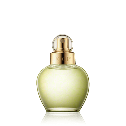 Joop! All About Eve Eau de Parfum 40ml Spray