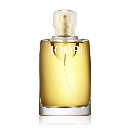 Joop! Femme Eau de Toilette 100ml Spray