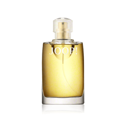 Joop! Femme Eau de Toilette 100ml Spray