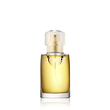 Joop! Femme Eau de Toilette 30ml Spray