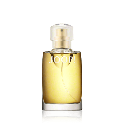 Joop! Femme Eau de Toilette 50ml Spray