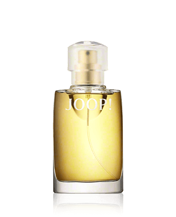 Joop! Femme Eau de Toilette 50ml Splash