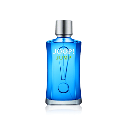 Joop! Jump Eau de Toilette 100ml Spray