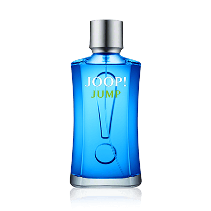 Joop! Jump Eau de Toilette 30ml Spray