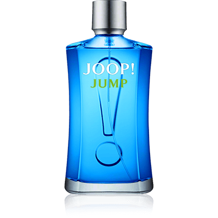 Joop! Jump Eau de Toilette 200ml Spray