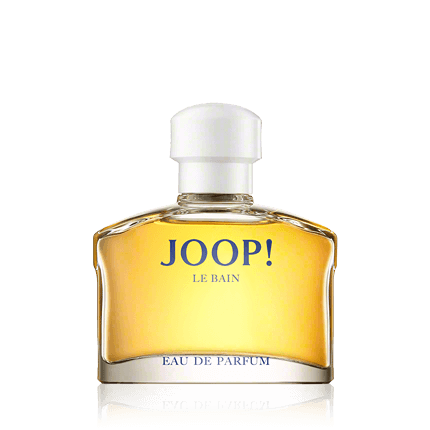 Joop! Le Bain Eau de Parfum 75ml Spray