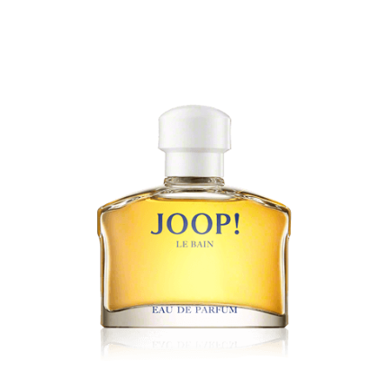 Joop! Le Bain Eau de Parfum 75ml Spray