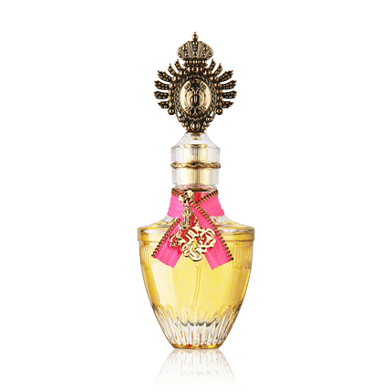 Juicy Couture Couture Couture Eau de Parfum 50ml Spray