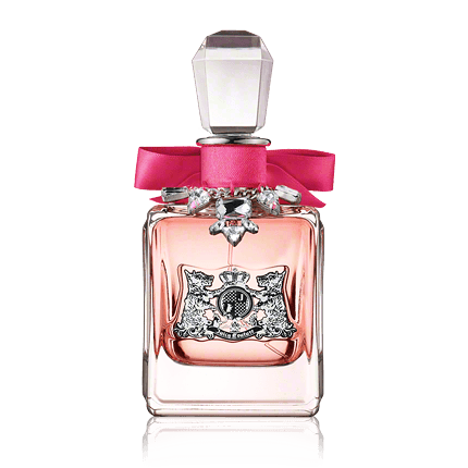 Juicy Couture Couture La La Eau de Parfum 100ml Spray