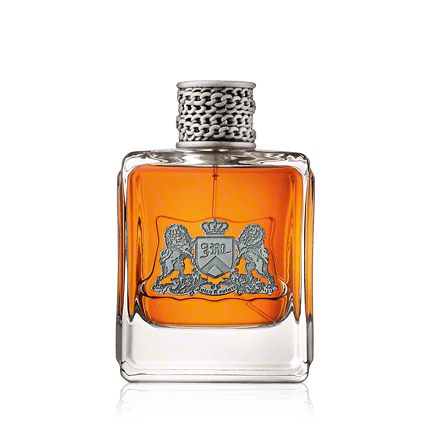 Juicy Couture Dirty English Eau de Toilette 100ml Spray