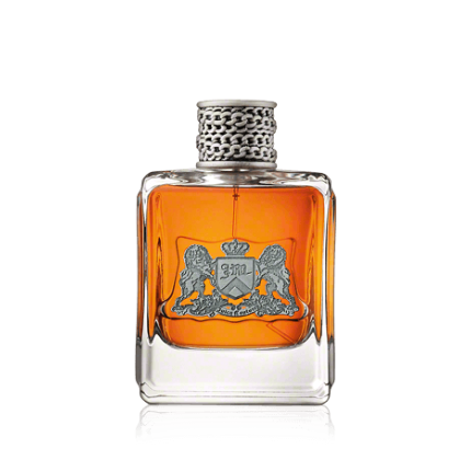 Juicy Couture Dirty English Eau de Toilette 100ml Spray