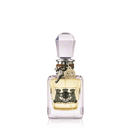 Juicy Couture Juicy Couture Eau de Parfum 30ml Spray
