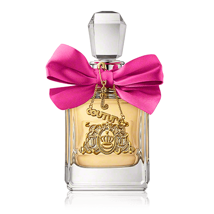 Juicy Couture Viva La Juicy Eau de Parfum 100ml Spray