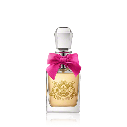Juicy Couture Viva La Juicy Eau de Parfum 30ml Spray