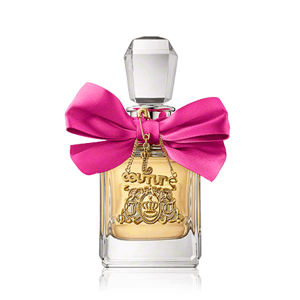 Juicy Couture Viva La Juicy Eau de Parfum 50ml Spray