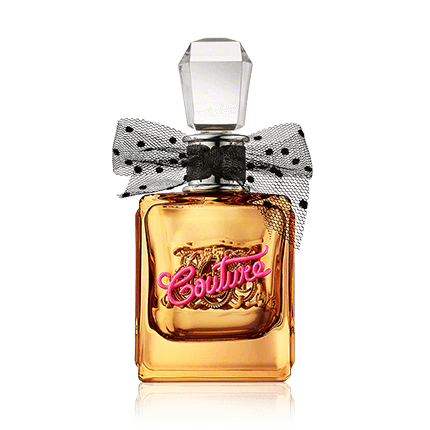 Juicy Couture Viva la Juicy Gold Couture Eau de Parfum 100ml Spray