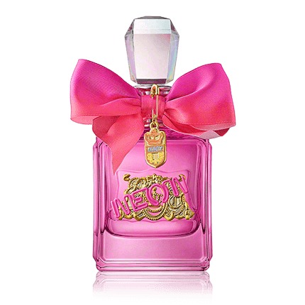 Juicy Couture Viva La Juicy Neon Eau de Parfum 100ml Spray