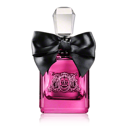 Juicy Couture Viva La Juicy Noir Eau de Parfum 100ml Spray