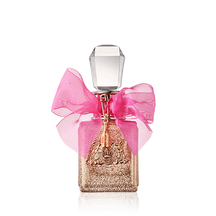 Juicy Couture Viva La Juicy Rose Eau de Parfum 30ml Spray