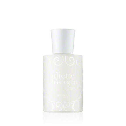 Juliette Has A Gun Anyway Eau de Parfum 50ml Spray