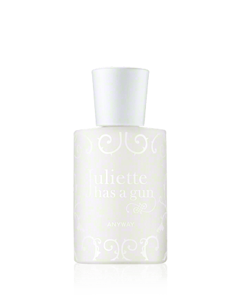 Juliette Has A Gun Anyway Eau de Parfum 100ml Spray