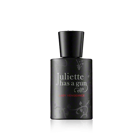 Juliette Has A Gun Lady Vengeance Eau de Parfum 50ml Spray