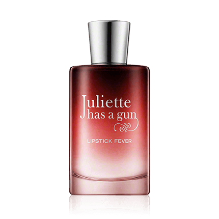 Juliette Has A Gun Lipstick Fever Eau de Parfum 100ml Spray