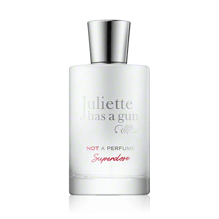 Juliette Has A Gun Not a Perfume Eau de Parfum 50ml Spray