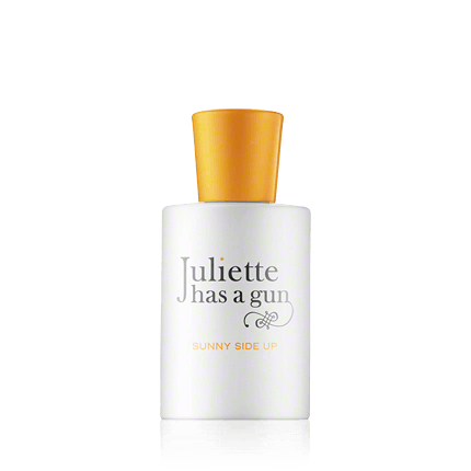 Juliette Has A Gun Sunny Side Up Eau de Parfum 50ml Spray