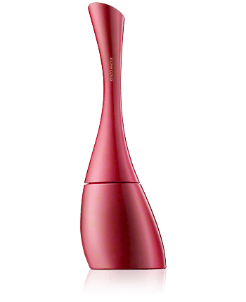 Kenzo Amour Eau de Parfum 50ml Spray