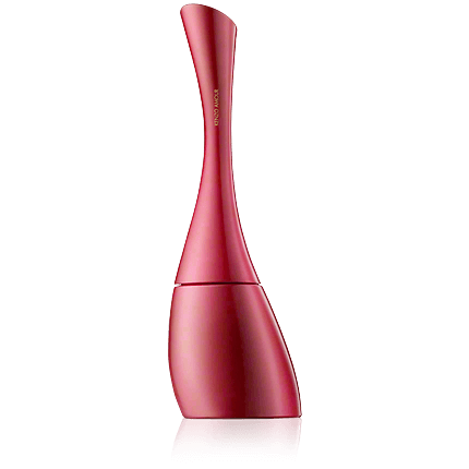 Kenzo Amour Eau de Parfum 50ml Spray
