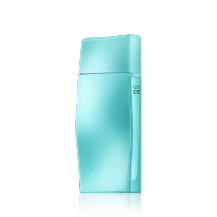 Kenzo Aqua Eau de Toilette 100ml Spray