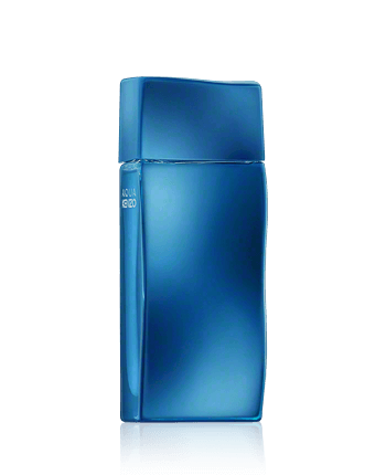 Kenzo Aqua Kenzo Pour Homme Fresh Eau de Toilette 100ml Spray - Spray Can
