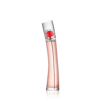 Kenzo Flower by Kenzo Eau de Vie Eau de Parfum 30ml Spray
