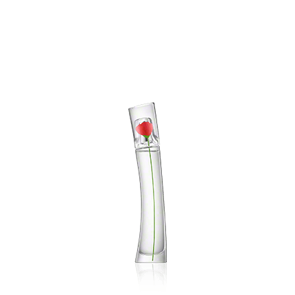 Kenzo Flower Eau de Parfum 30ml Spray