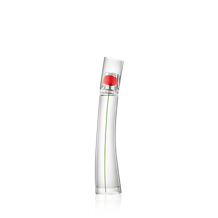 Kenzo Flower Eau de Parfum 50ml Spray