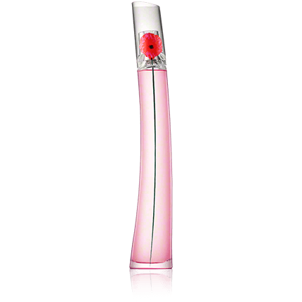 Kenzo Flower by Kenzo Poppy Bouquet Eau de Parfum 100ml Spray