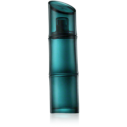 Kenzo Homme Eau de Toilette 110ml Spray