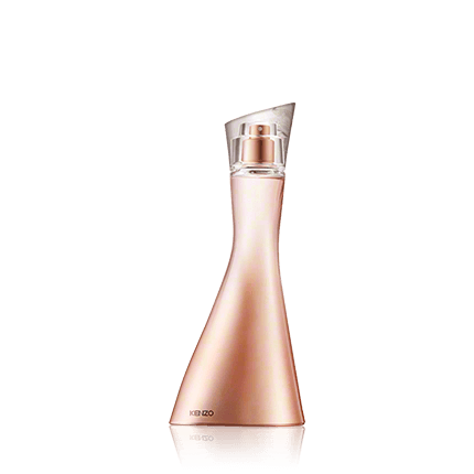 Kenzo Jeu d'Amour Eau de Parfum 50ml Spray