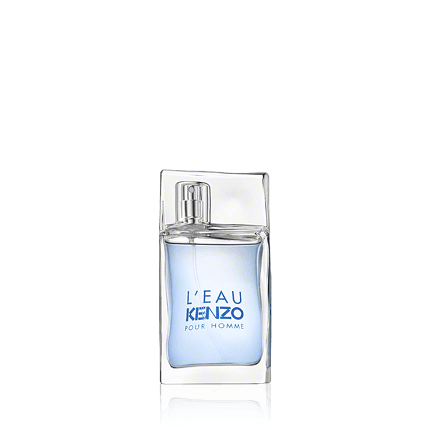 Kenzo L'Eau Kenzo Pour Homme Eau de Toilette 30ml Spray