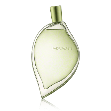 Kenzo Parfum D'Ete Eau de Parfum 75ml Spray